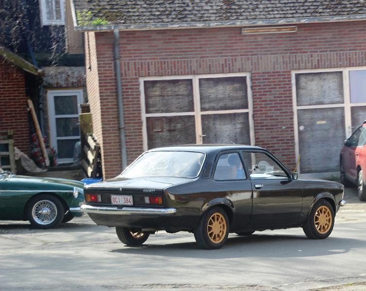Mg Openingsrit_(144).JPG